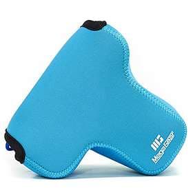 MegaGear Ultra Light Neoprene Case for Sony Alpha