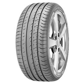 Sava Intensa UHP 2 245/35 R19 93Y