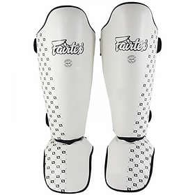 Fairtex Shin Pads (SP5)
