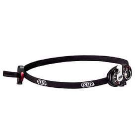 Petzl E+lite 50LM