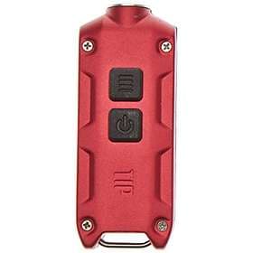 NiteCore Tip