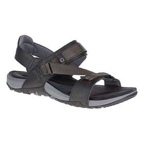 Merrell Terran Strap (Men's)