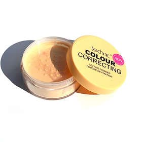 Technic Colour Correcting Setting Powder