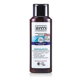 Lavera Neutral Moisturizing Body Lotion 200ml