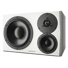 Dynaudio LYD 48 (each)