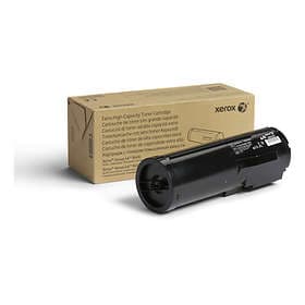 Xerox 106R03584 (Black)