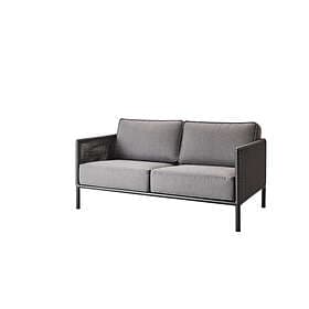 Cane-Line Encore Sofa (2-sits)