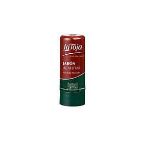 La Toja Shaving Soap 50gr