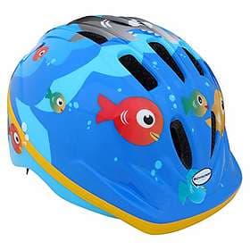 Schwinn Toddler Bike Helmet