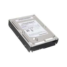 Samsung SpinPoint F1 HD161GJ 8MB 160GB