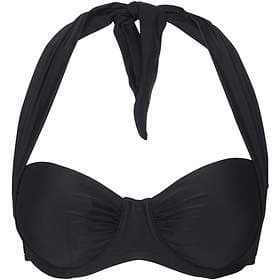 Abecita Alanya Bandero Bikini Top (Women's)