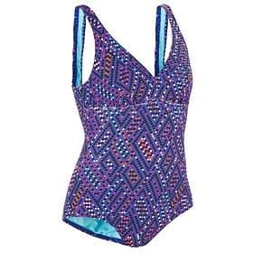 Nabaiji Kaipearl Swimsuit (Women's)