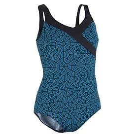 Nabaiji Karli Body-Sculpting Swimsuit (Women's)