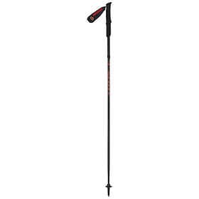 Scott Trail Carbon Telescopic