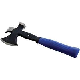 Amtech Multi Axe