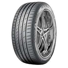 Kumho Ecsta PS71 205/45 R17 88Y