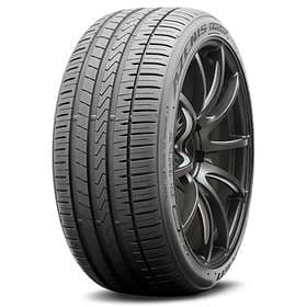 Falken Azenis FK510 265/30 R19 93Y XL