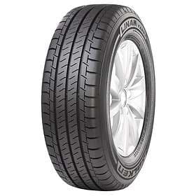 Falken Linam VAN01 225/70 R15 112/110S
