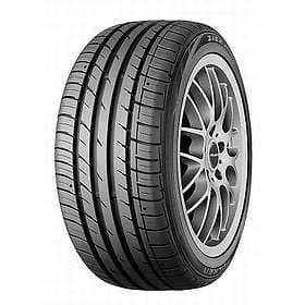 Falken Ziex ZE914A Ecorun 225/55 R17 97V