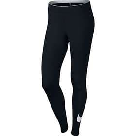 Nike Club Logo 2 Tights (Women's)