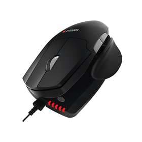Contour Unimouse Rigth CDUMBK21001 (Wired)