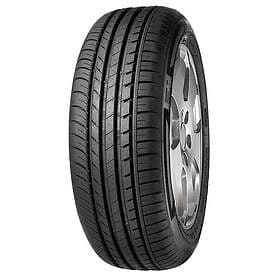 Maxxis Premitra HP5 215/55 R18 99V