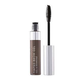 Anastasia Beverly Hills Tinted Brow Gel