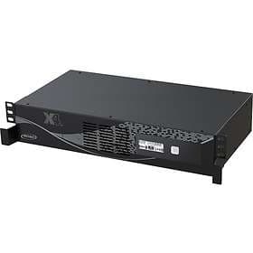 Infosec UPS X4 RM Plus 3000