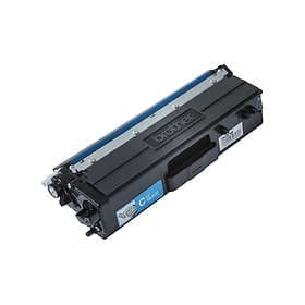 Brother TN-910C (Cyan)