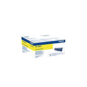 Brother TN-426Y (Yellow)