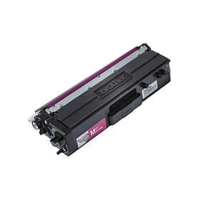Brother TN-426M (Magenta)