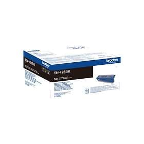 Brother TN-426BK (Black)
