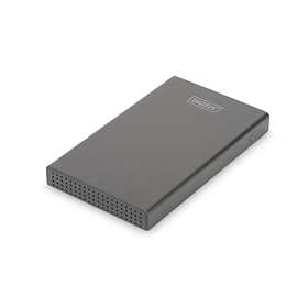 Digitus DA-71114