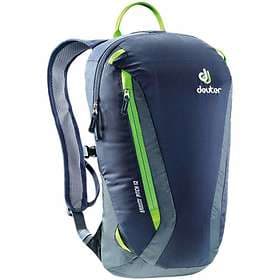 Deuter Gravity Pitch 12L