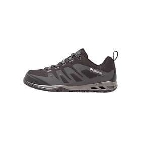 Columbia Vapor Vent (Men's)