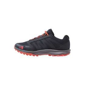 The North Face Litewave Fastpack (Men's)
