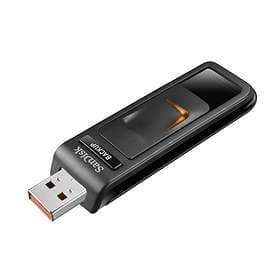 SanDisk USB Ultra Backup 8GB