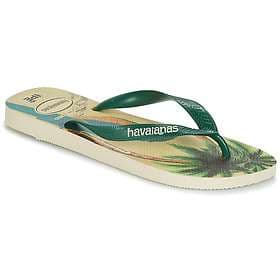 Havaianas Ipe (Women's)