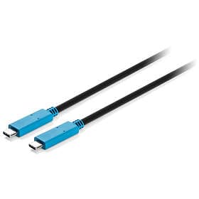 Kensington USB C - USB C 1m