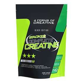 Stacker 2 Complete Creatine 0.3kg