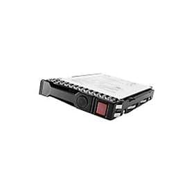 HP 870753-B21 300GB