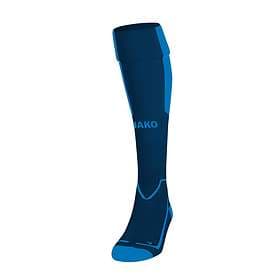 Jako Lazio Sock