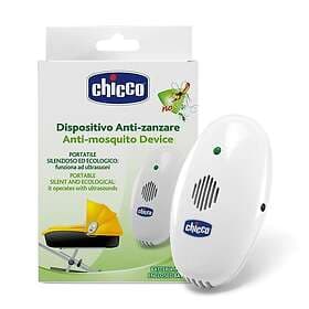 Chicco Portable Anti-Mosquito Ultrasound Device