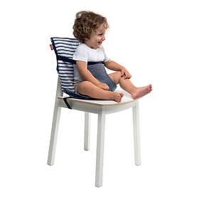 BabyToLove Nomade Edition Limited
