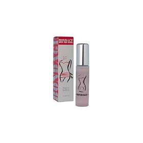 Milton Lloyd Bondage edt 50ml