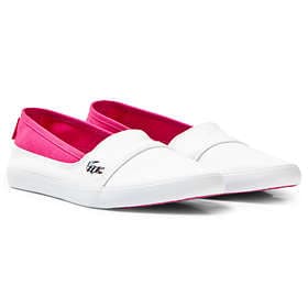 Lacoste Marice (Women's)