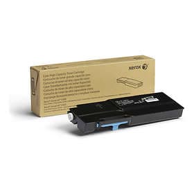 Xerox 106R03519 (Magenta)