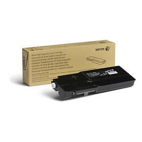 Xerox 106R03516 (Black)