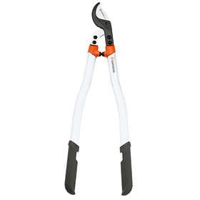 Gardena Premium 700 B