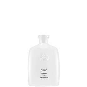 Oribe Silverati Shampoo 250ml